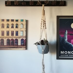 Nicole added a photo of their purchase