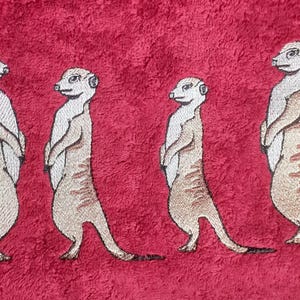 Heike hat ein Foto des gekauften Artikels hinzugefügt