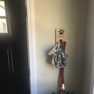 Kaitlin added a photo of their purchase