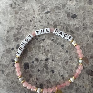Leah-Ray added a photo of their purchase