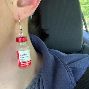 Katie added a photo of their purchase