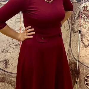 Mia added a photo of their purchase