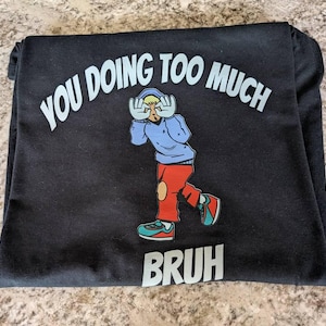 casey added a photo of their purchase