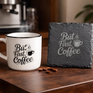 Paris added a photo of their purchase