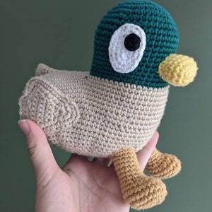 Acheteur Etsy a ajouté une photo de son achat