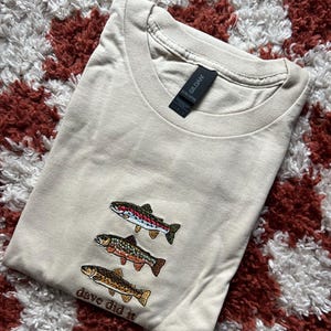 Schirin-Marie added a photo of their purchase