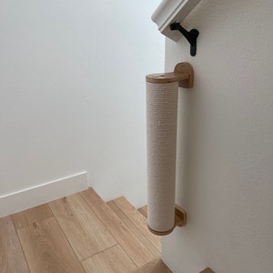 Jo added a photo of their purchase