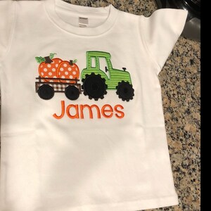 Jessica added a photo of their purchase