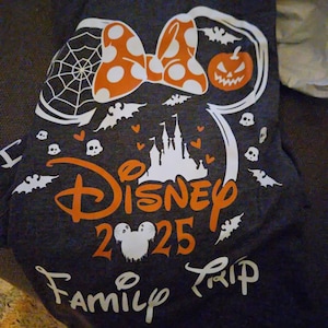 Tiffanie added a photo of their purchase