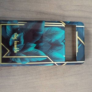 Kainat added a photo of their purchase