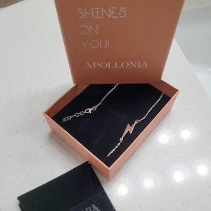barbie added a photo of their purchase