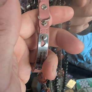 Richard added a photo of their purchase