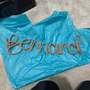 Sophie added a photo of their purchase