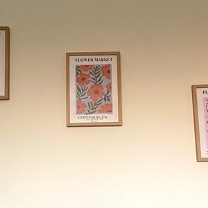 Grace added a photo of their purchase