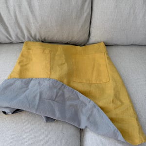 nicole さんが購入した商品の写真を追加しました