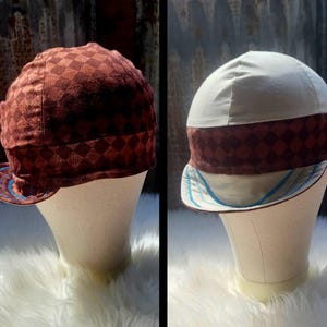 Acandice added a photo of their purchase