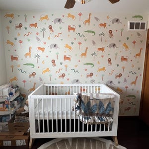 Rachel added a photo of their purchase