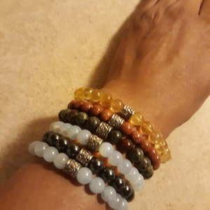 Audrey added a photo of their purchase