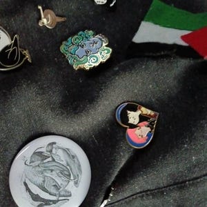 Noz added a photo of their purchase