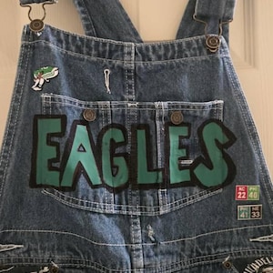 Jordan added a photo of their purchase