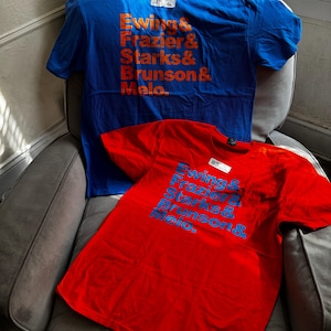 T added a photo of their purchase