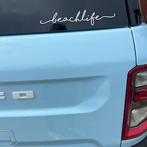 Dixie added a photo of their purchase