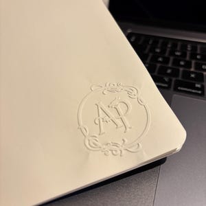 Adam added a photo of their purchase