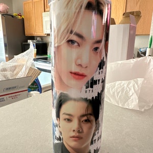 KELLIE ha aggiunto una foto del proprio acquisto