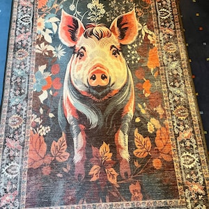 Uwe added a photo of their purchase