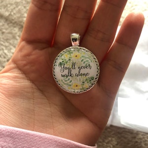 Mellisa added a photo of their purchase
