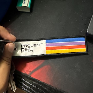 Sabre added a photo of their purchase