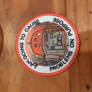 Kelly added a photo of their purchase