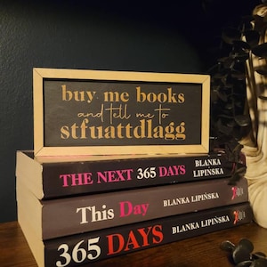 Victoria added a photo of their purchase