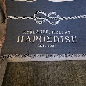 Matt added a photo of their purchase