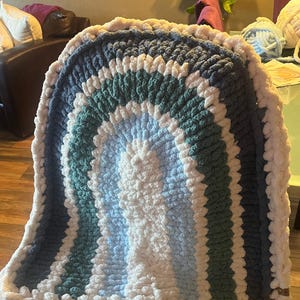 Laura added a photo of their purchase