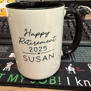 Lexi added a photo of their purchase