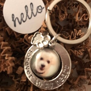 Rebecca added a photo of their purchase