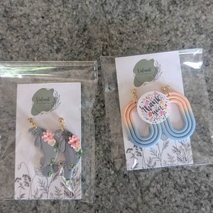 Jaimee ha añadido una foto de su compra