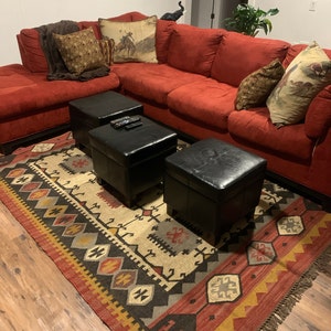 Carol added a photo of their purchase