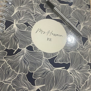 Tehmina added a photo of their purchase