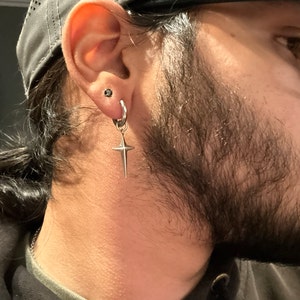 Vincent added a photo of their purchase