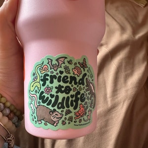 Brook added a photo of their purchase