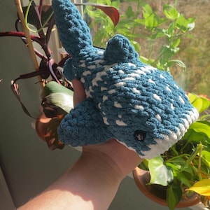Sara added a photo of their purchase
