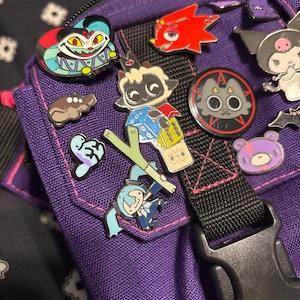 Hazel added a photo of their purchase