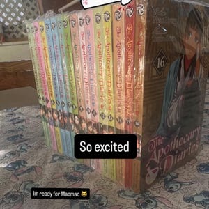 Suleiny added a photo of their purchase
