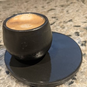 Emmanuelle added a photo of their purchase