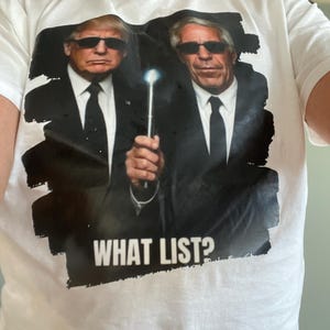 Terry hat ein Foto des gekauften Artikels hinzugefügt