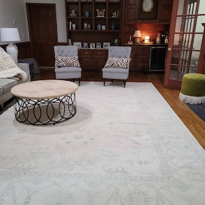 Julietta added a photo of their purchase