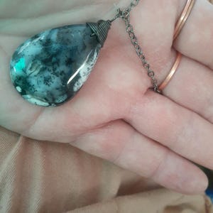 molly ha añadido una foto de su compra