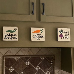 Carolina added a photo of their purchase